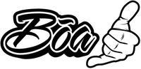 Bõa