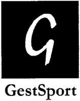 GestSport