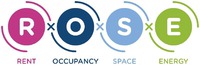 ROSE RENT OCCUPANCY SPACE ENERGY