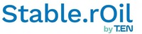 Stable.rOil by T.EN