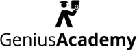 GeniusAcademy