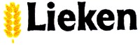 Lieken