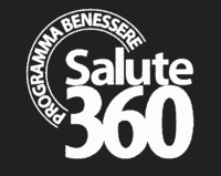 PROGRAMMA BENESSERE Salute 360