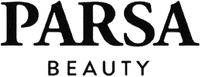 PARSA BEAUTY