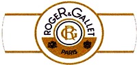 ROGER & GALLET