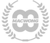 MACWONG