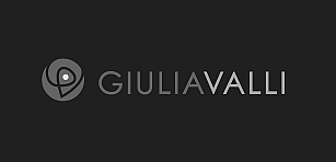 GIULIAVALLI