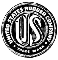 US UNITED STATES RUBBER COMPANY TRADE MARK