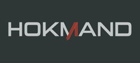 HOKMAND