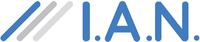 I.A.N.