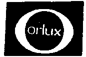 Orlux