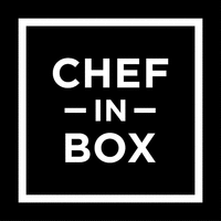 CHEF-IN-BOX