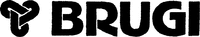 BRUGI
