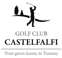GOLF CLUB CASTELFALFI Your green luxury in Tuscany