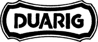 DUARIG