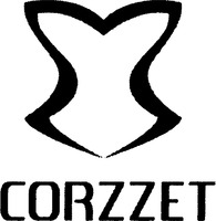 CORZZET