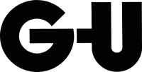 G-U