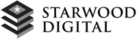 STARWOOD DIGITAL