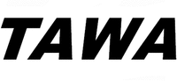 TAWA