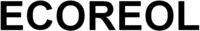 ECOREOL