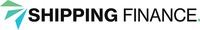 SHIPPING FINANCE