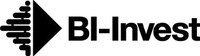 BI-Invest