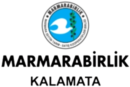 MARMARABIRLIK KALAMATA