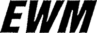 EWM