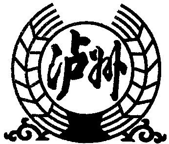 LU ZHOU.