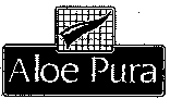 Aloe Pura