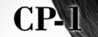 CP-1