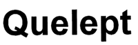 Quelept