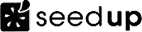 seedup