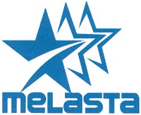melasta