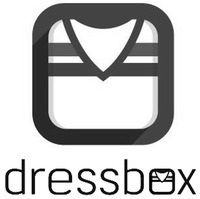 dressbox