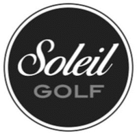 Soleil GOLF