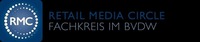 RMC RETAIL MEDIA CIRCLE FACHKREIS IM BVDW