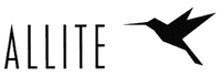 ALLITE