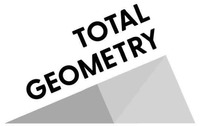 TOTAL GEOMETRY