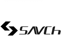 SAVCh