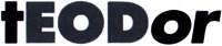 tEODor