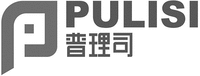 PULISI