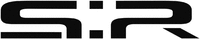 S: R