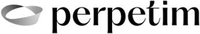 perpetim