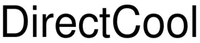 DirectCool