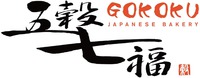 GOKOKU JAPANESE BAKERY