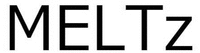 MELTz