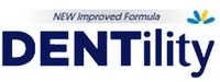 DENTility NEW improved formula