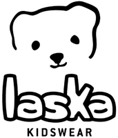 laska KIDSWEAR