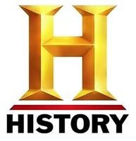 H HISTORY